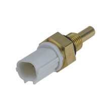 SONDE DE TEMPERATURE D EAU Pour ENG.1.2-2.4 HONDA JAZZ II III