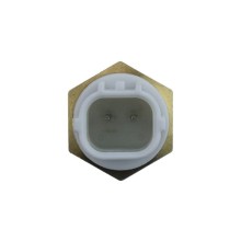 SONDE DE TEMPERATURE D EAU Pour ENG.1.2-2.4 HONDA JAZZ II III NTY