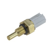 SONDE DE TEMPERATURE D EAU Pour ENG.1.2-2.4 HONDA JAZZ II III NTY