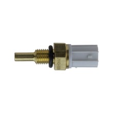 SONDE DE TEMPERATURE D EAU Pour ENG.1.2-2.4 HONDA JAZZ II III NTY
