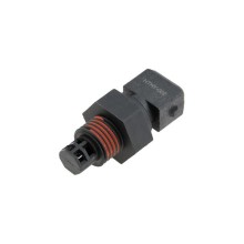 Intake Air Temperature Sensor NTY ECT-HY-002 OE Ref 3934024760 NTY