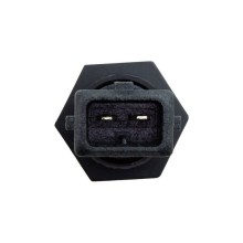Intake Air Temperature Sensor NTY ECT-HY-002 OE Ref 3934024760 NTY