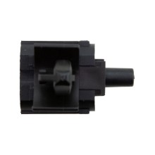 Exterior Temperature Sensor NTY ECT-HY-003 OE Ref 969853X000 NTY