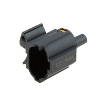 Exterior Temperature Sensor NTY ECT-HY-003 OE Ref 969853X000 NTY