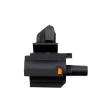 Exterior Temperature Sensor NTY ECT-HY-003 OE Ref 969853X000 NTY