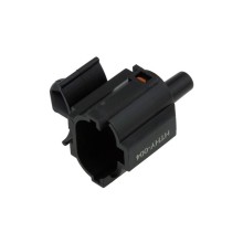 Exterior Temperature Sensor NTY ECT-HY-004 OE Ref 969852D700 NTY