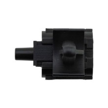 Exterior Temperature Sensor NTY ECT-HY-004 OE Ref 969852D700 NTY