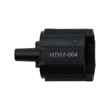 Exterior Temperature Sensor NTY ECT-HY-004 OE Ref 969852D700 NTY