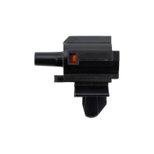 Exterior Temperature Sensor NTY ECT-HY-004 OE Ref 969852D700 NTY