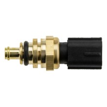 Coolant Temperature Sensor NTY ECT-LR-000 OE Ref 1109340 NTY