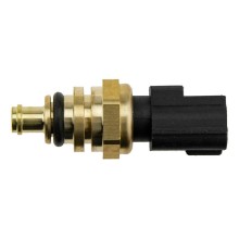 Coolant Temperature Sensor NTY ECT-LR-000 OE Ref 1109340 NTY
