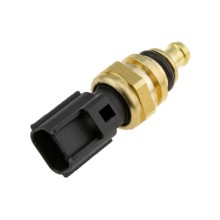 Coolant Temperature Sensor NTY ECT-LR-000 OE Ref 1109340 NTY