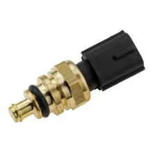 Coolant Temperature Sensor NTY ECT-LR-000 OE Ref 1109340 NTY