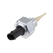 Intake Air Temperature Sensor NTY ECT-LR-001 OE Ref LR035536 NTY