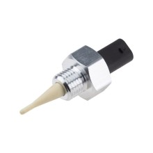 Intake Air Temperature Sensor NTY ECT-LR-001 OE Ref LR035536 NTY