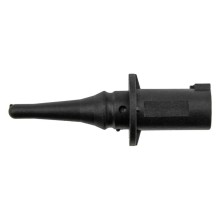 Exterior Temperature Sensor NTY ECT-ME-000 OE Ref 0001198V003000000 NTY