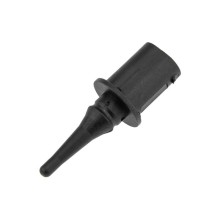 Exterior Temperature Sensor NTY ECT-ME-000 OE Ref 0001198V003000000 NTY