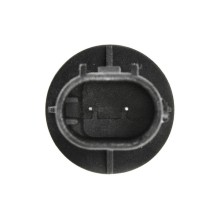 Exterior Temperature Sensor NTY ECT-ME-000 OE Ref 0001198V003000000 NTY