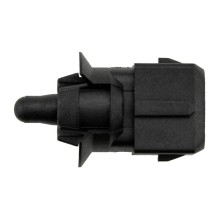 CAPTEUR, TEMPERATURE EXTERIEURE Pour ENG. 2.0-3.0 MERCEDES KLASA G NTY