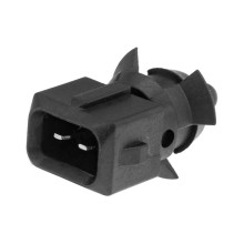 CAPTEUR, TEMPERATURE EXTERIEURE Pour ENG. 2.0-3.0 MERCEDES KLASA G NTY
