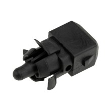 CAPTEUR, TEMPERATURE EXTERIEURE Pour ENG. 2.0-3.0 MERCEDES KLASA G