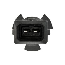 CAPTEUR, TEMPERATURE EXTERIEURE Pour ENG. 2.0-3.0 MERCEDES KLASA G NTY