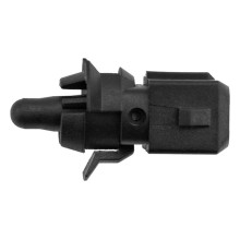 CAPTEUR, TEMPERATURE EXTERIEURE Pour ENG. 2.0-3.0 MERCEDES KLASA G NTY