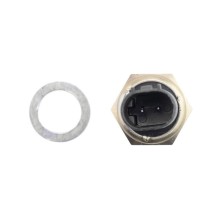 Coolant Temperature Sensor NTY ECT-ME-002 OE Ref A0005426218 NTY