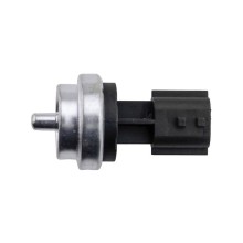 SONDE DE TEMPERATURE D EAU Pour ENG.0.9-3.0D MERCEDES A(W176) NTY