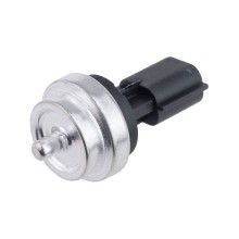 SONDE DE TEMPERATURE D EAU Pour ENG.0.9-3.0D MERCEDES A(W176) NTY