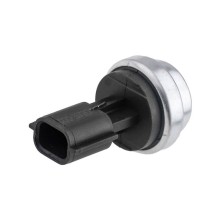 SONDE DE TEMPERATURE D EAU Pour ENG.0.9-3.0D MERCEDES A(W176)
