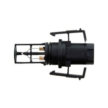 Intake Air Temperature Sensor NTY ECT-ME-004 OE Ref A0061532028 NTY