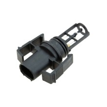 Intake Air Temperature Sensor NTY ECT-ME-004 OE Ref A0061532028 NTY