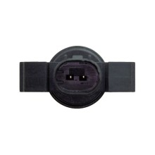 Intake Air Temperature Sensor NTY ECT-ME-004 OE Ref A0061532028 NTY