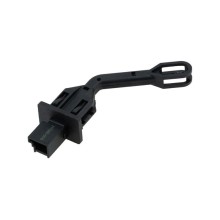 Interior Temperature Sensor NTY ECT-ME-005 OE Ref 2208300372 NTY