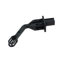 Interior Temperature Sensor NTY ECT-ME-005 OE Ref 2208300372 NTY