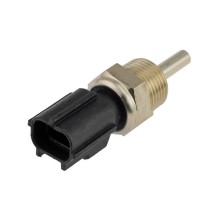 Coolant Temperature Sensor NTY ECT-MS-000 OE Ref 1338G4 NTY