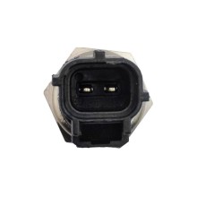 Coolant Temperature Sensor NTY ECT-MS-000 OE Ref 1338G4 NTY