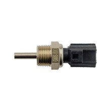 Coolant Temperature Sensor NTY ECT-MS-000 OE Ref 1338G4 NTY