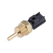 Coolant Temperature Sensor NTY ECT-MS-000 OE Ref 1338G4 NTY