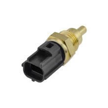 SONDE DE TEMPERATURE D EAU Pour ENG.2.0D 2.5D 3.2D MITSUBISHI GALANT