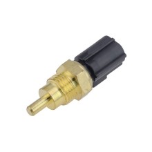 SONDE DE TEMPERATURE D EAU Pour ENG.2.0D 2.5D 3.2D MITSUBISHI GALANT NTY