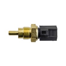 SONDE DE TEMPERATURE D EAU Pour ENG.2.0D 2.5D 3.2D MITSUBISHI GALANT NTY