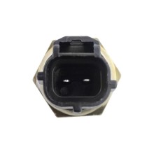 SONDE DE TEMPERATURE D EAU Pour ENG.2.0D 2.5D 3.2D MITSUBISHI GALANT NTY