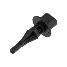 Intake Air Temperature Sensor NTY ECT-MZ-000 OE Ref 1365052600 NTY