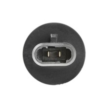 Intake Air Temperature Sensor NTY ECT-MZ-000 OE Ref 1365052600 NTY