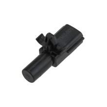 Exterior Temperature Sensor NTY ECT-MZ-001 OE Ref G51861764A NTY