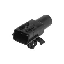 Exterior Temperature Sensor NTY ECT-MZ-001 OE Ref G51861764A NTY