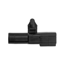 Exterior Temperature Sensor NTY ECT-MZ-001 OE Ref G51861764A NTY