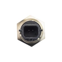 SONDE DE TEMPERATURE D EAU Pour ENG.1.2-2.3D NISSAN QASQAI NTY